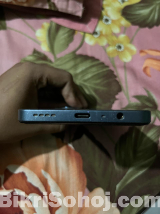 Realme C65